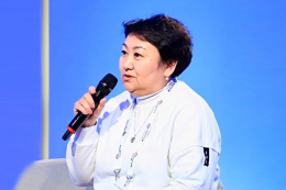 Поздравление с назначением и днём рождения