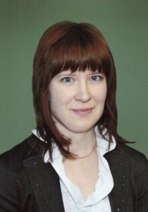 Кырова Алена Юрьевна