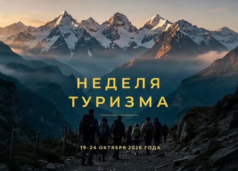 19 – 24 октября