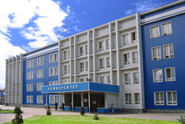 О проведении конкурсов на назначение стипендий Президента Российской Федерации для обучающихся за рубежом