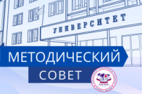 22 апреля