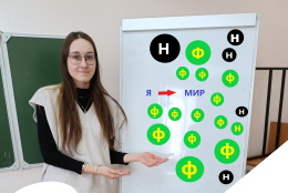 Гносеология: с чего начать?