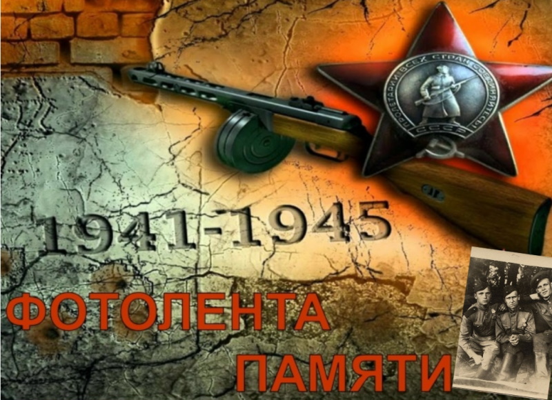 Материалы принимаются до 30 апреля