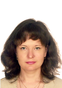 Учебно-тренинговый центр